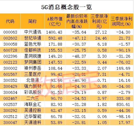 微信截图_20201120074048.png