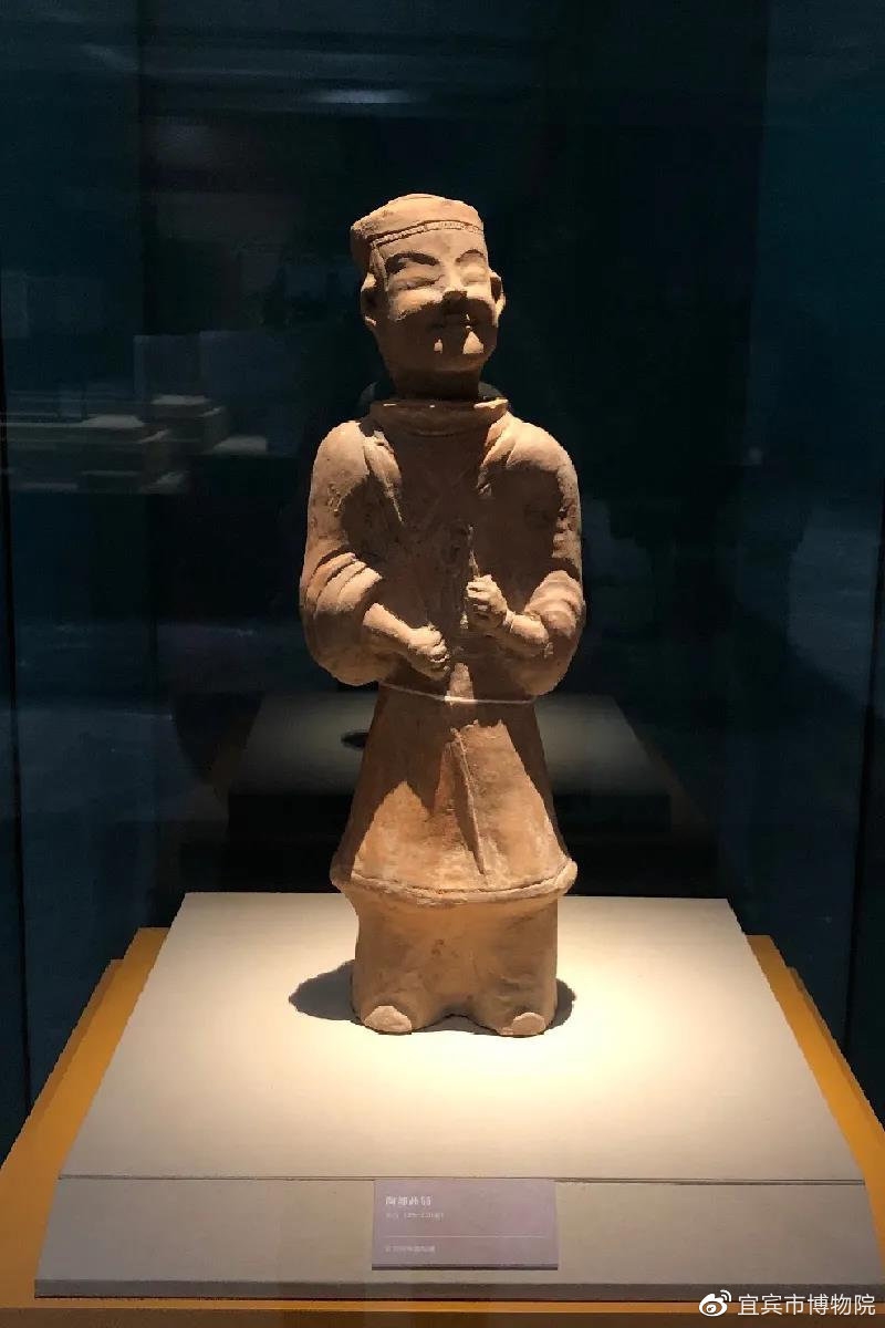 永】148【古刹寺院至宝放出品特別委託】 中国陶磁器 宋時代11