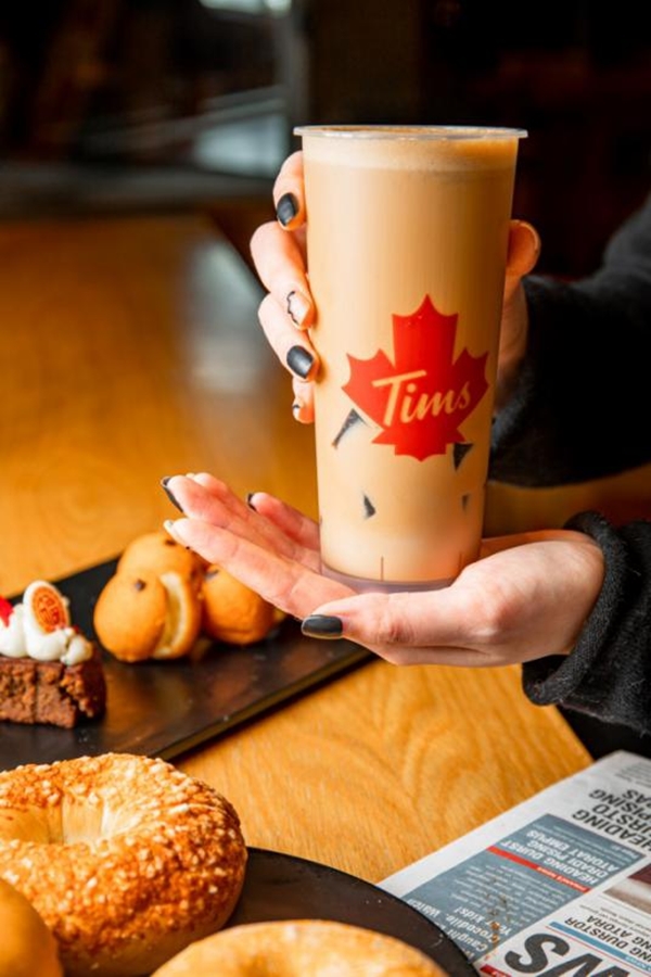 成都咖啡排行_中国城市咖啡馆数量排名发布!上海=北京+深圳,成都远超杭州!