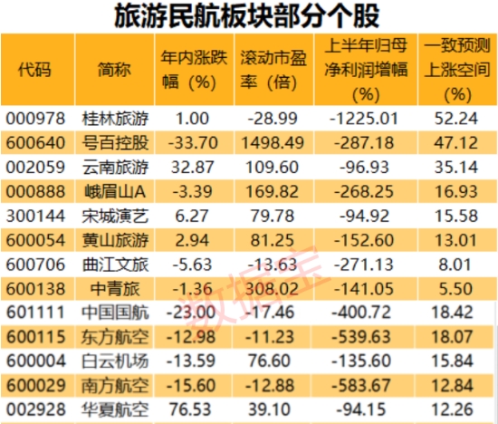 微信截图_20200907074541.png