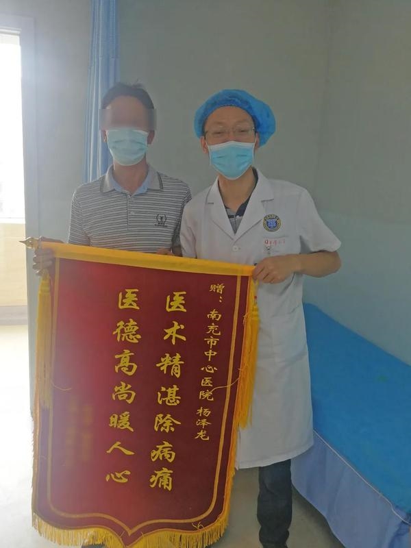 微信图片_20220207155157.jpg