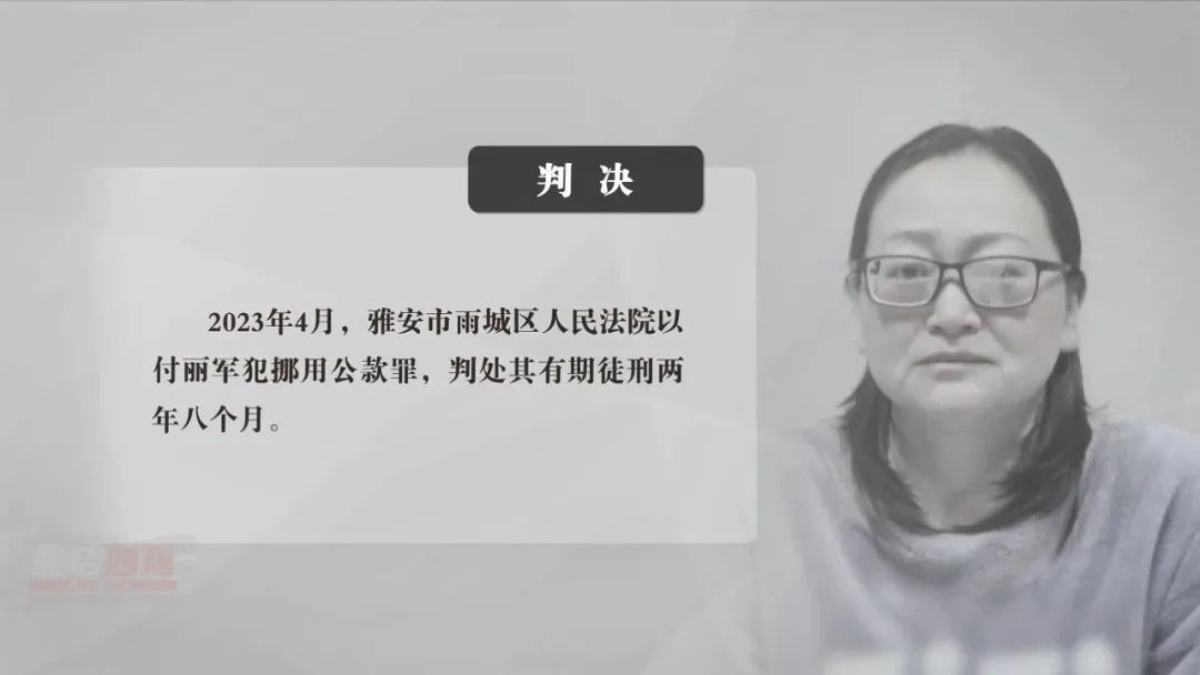 网络赌博欠下巨额赌债,雅安两名年轻干部挪用公款被查处_四川在线