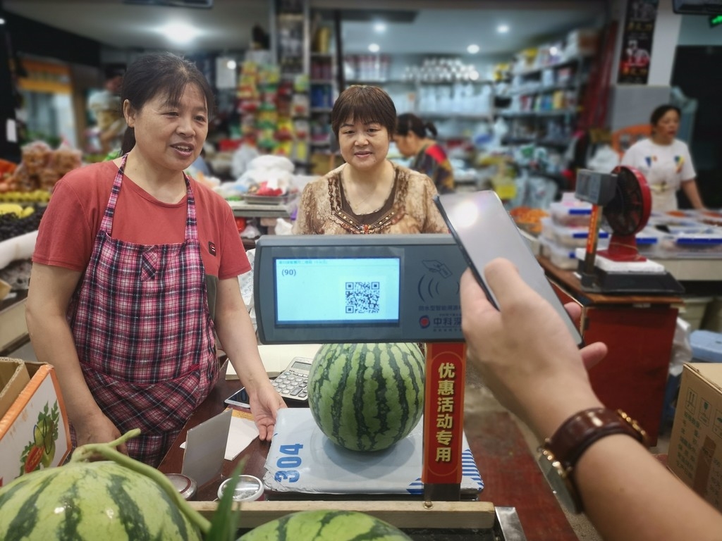 自贡人口2021_自贡2021灯会图片