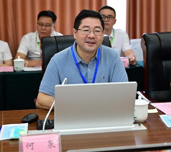 8. 专家现场提问交流环节 (2).JPG