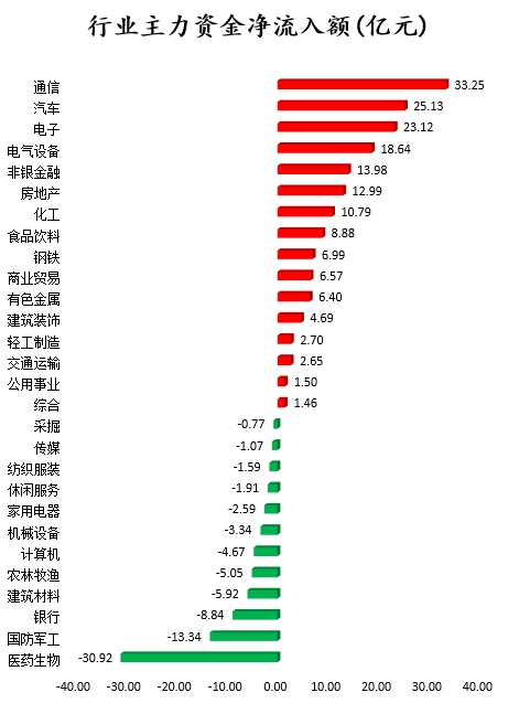 微信截图_20201105163309.png