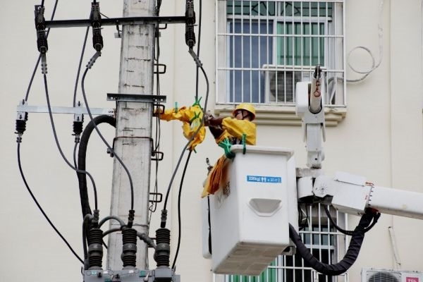 QQ图片20230713105716