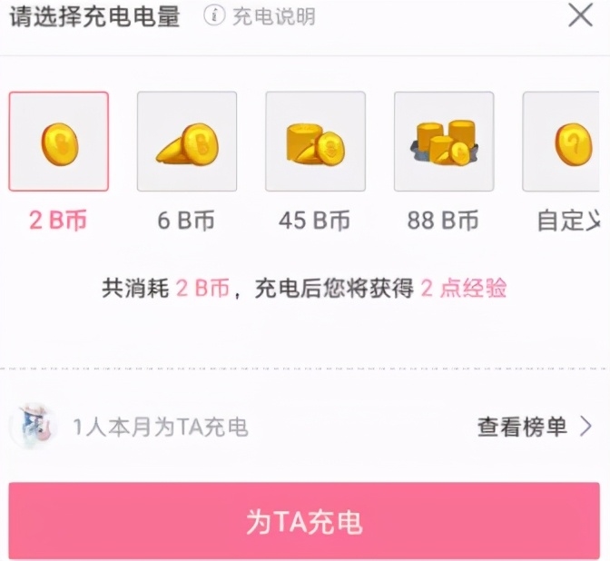 B站陷“面试门”？真正危机是版权！联合维权声浪下，短视频行业或将洗牌