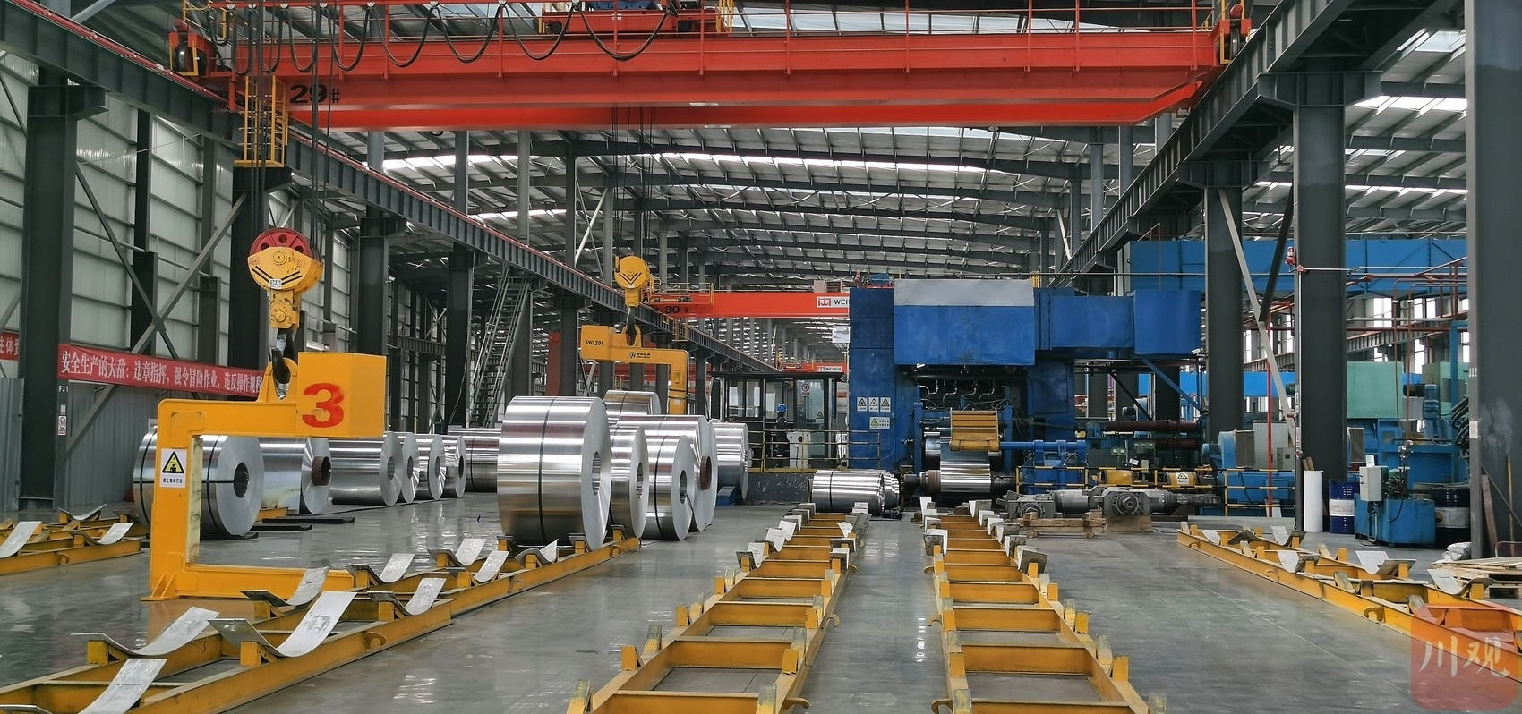 博比巴茨（上海）机械设备有限公司、铝工业炉、液铝运输