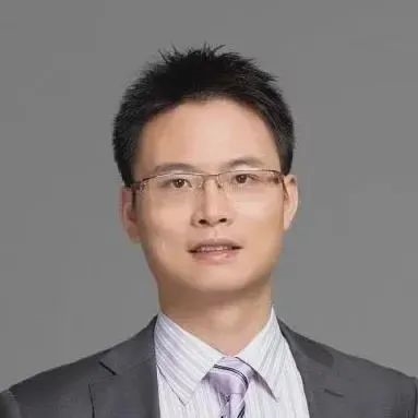 研究搞得好的经济学家亲自操盘却亏损近20%！55555，炒股确实太难了