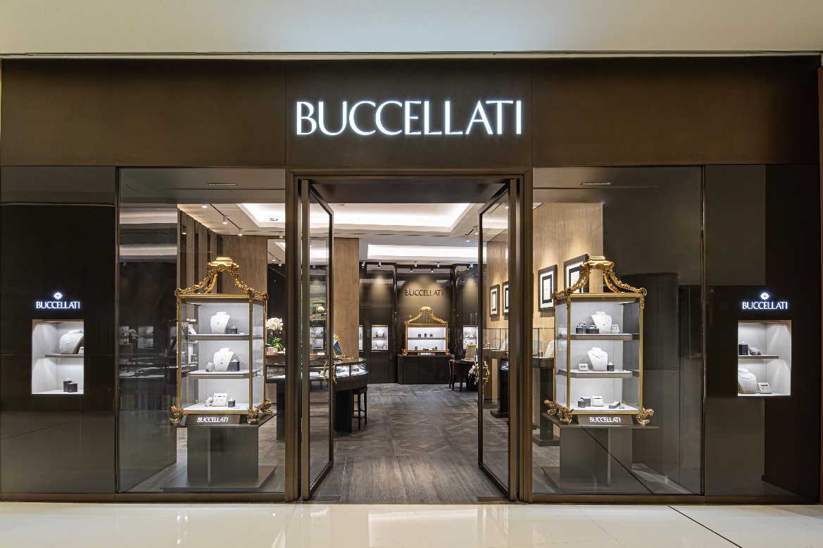 四川在线—尚生活频道