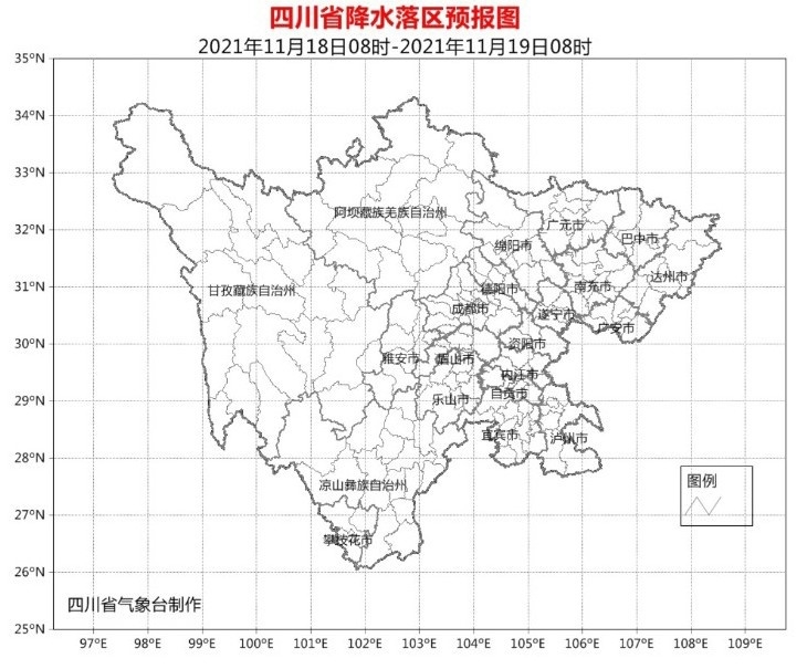 四川今天阳光不错 就是雾大 受大雾影响的公路看这里 四川在线