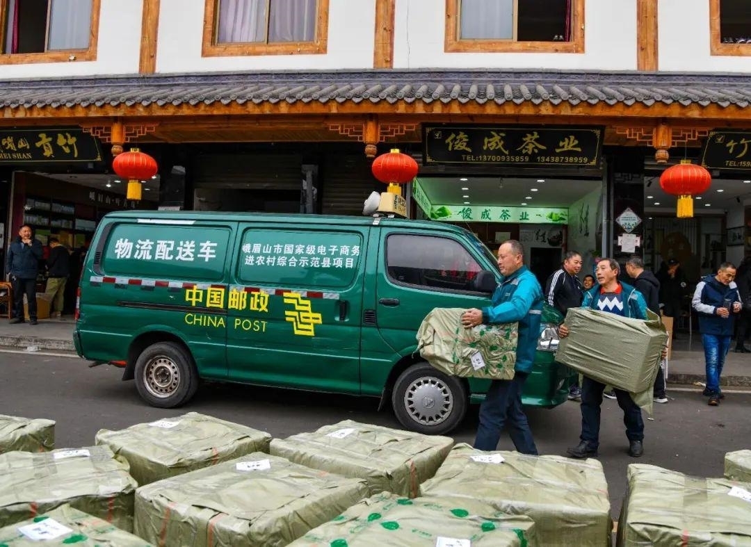 图片333.jpg