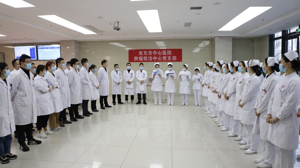 IMG_0789 - 副本.JPG