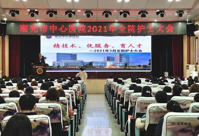 QQ图片20210304115234啊.jpg
