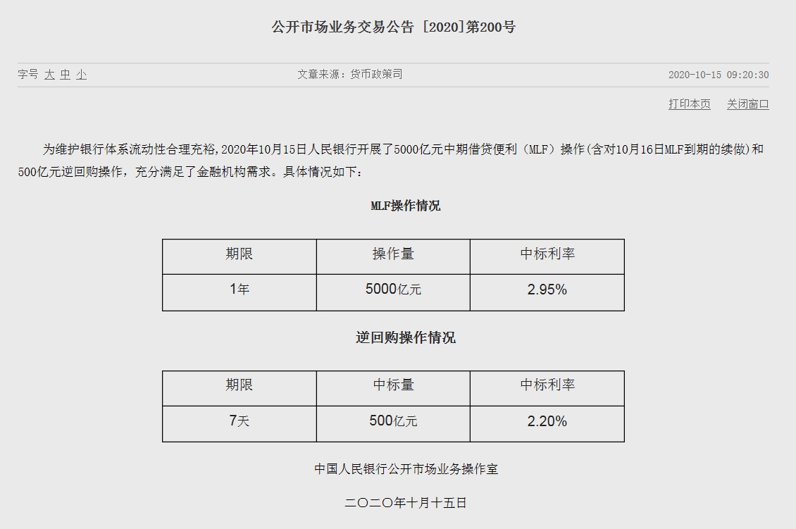 央行.png
