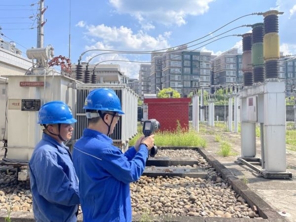 QQ图片20230713105626