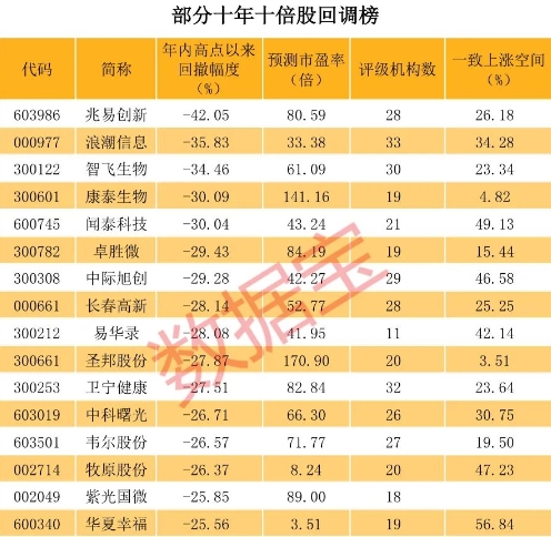 微信截图_20200923074514.png