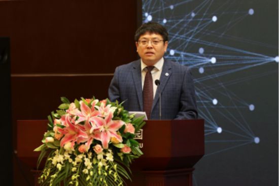 深化融合 持续赋能 效果提升――第三届全国地县媒体融合发展高峰论坛在京举行