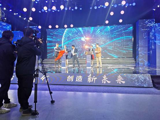 说明: C:UsersdellAppDataLocalTempWeChat Files9d86b1739e425f8bf8f5765ed1e6014.jpg