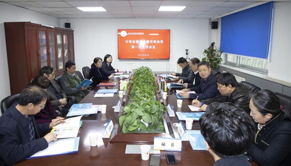 图片8.png