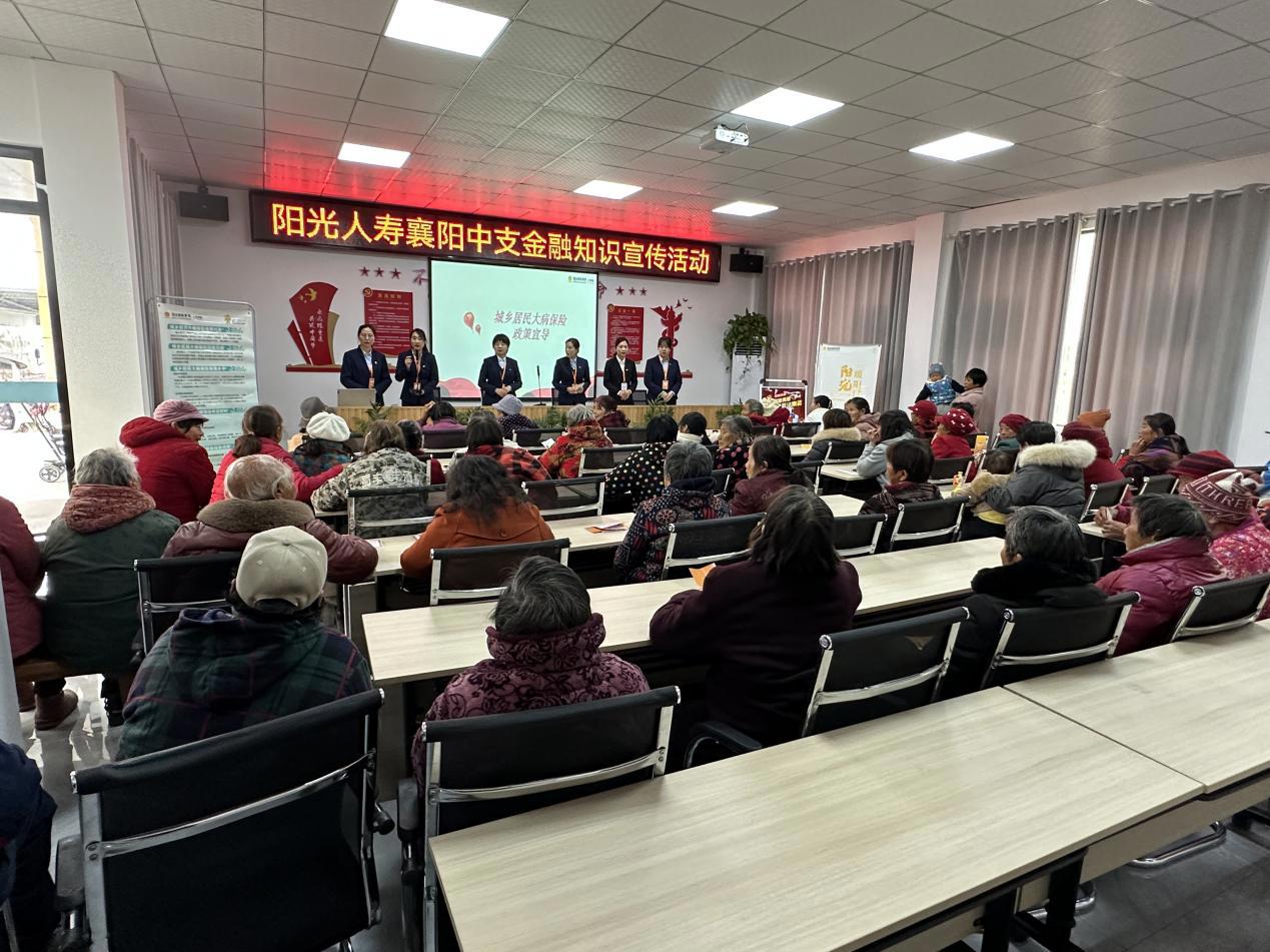 现场答疑 (3)