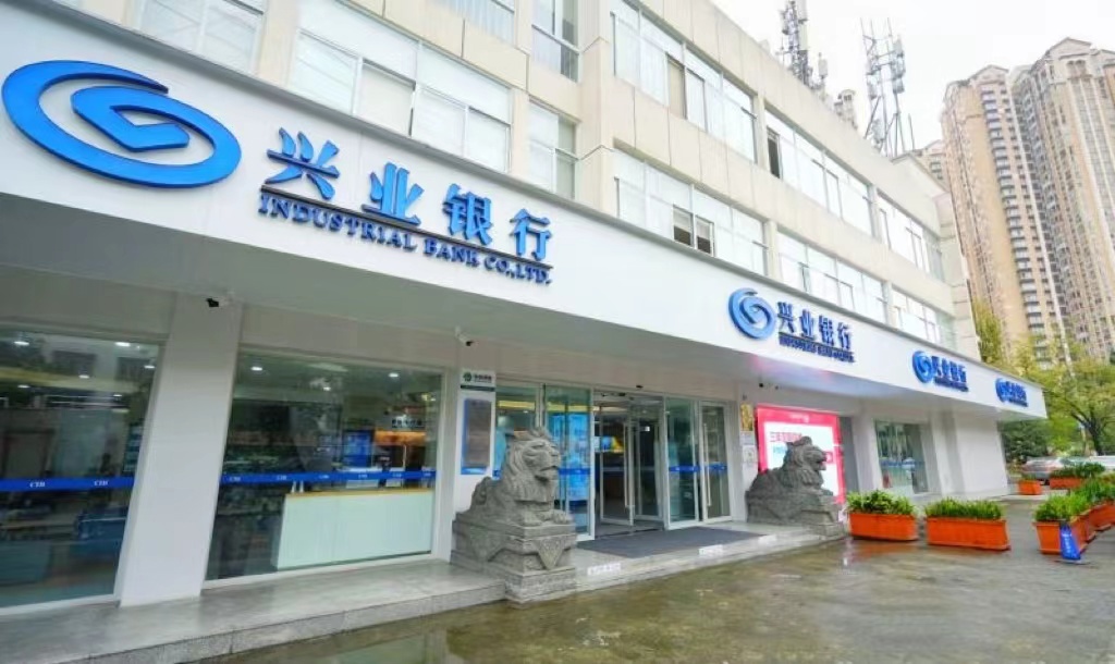 图示, 示意图 中度可信度描述已自动生成:ver1