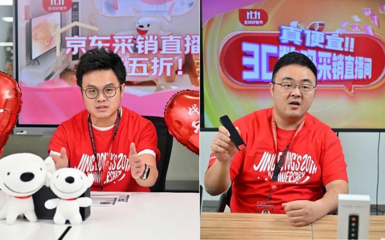 电脑游戏的人中度可信度描述已自动生成
