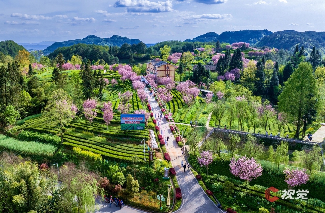 壁纸 风景 1280_839