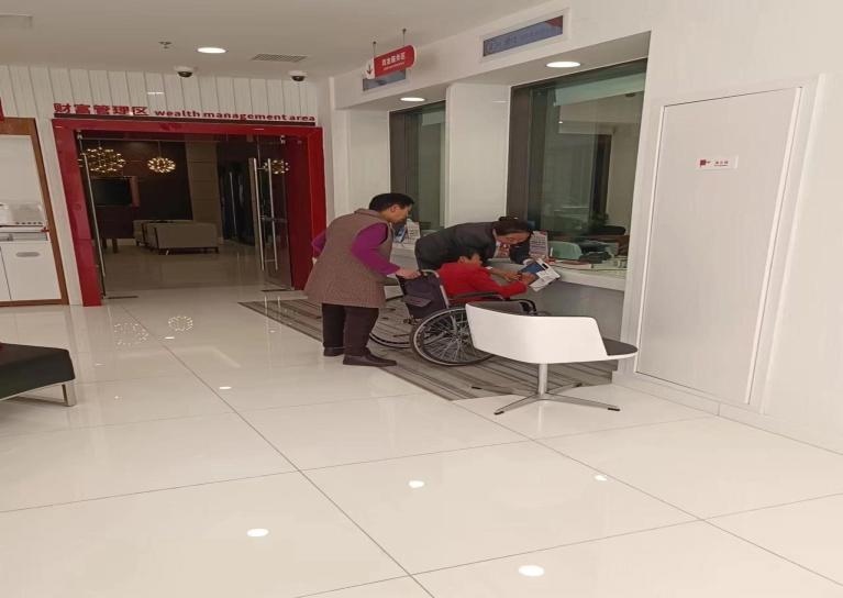图片1