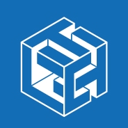 读懂新质生产力的核心标志!