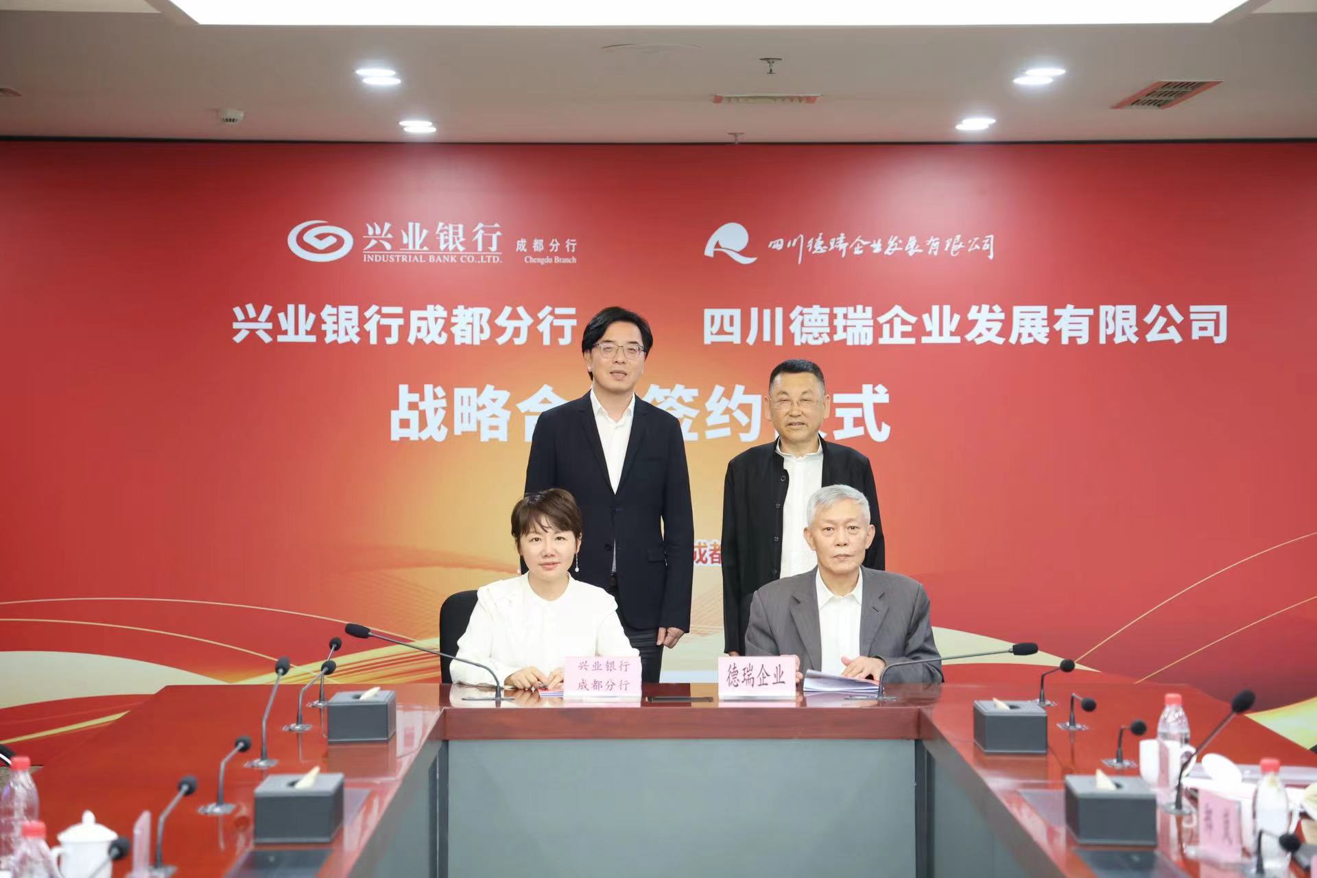 图示, 示意图 中度可信度描述已自动生成:ver1