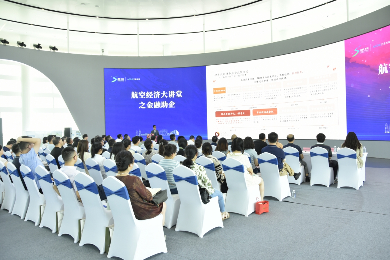 图示, 示意图&#10;&#10;中度可信度描述已自动生成:ver1