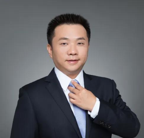 QQ图片20230701110139.jpg 图片