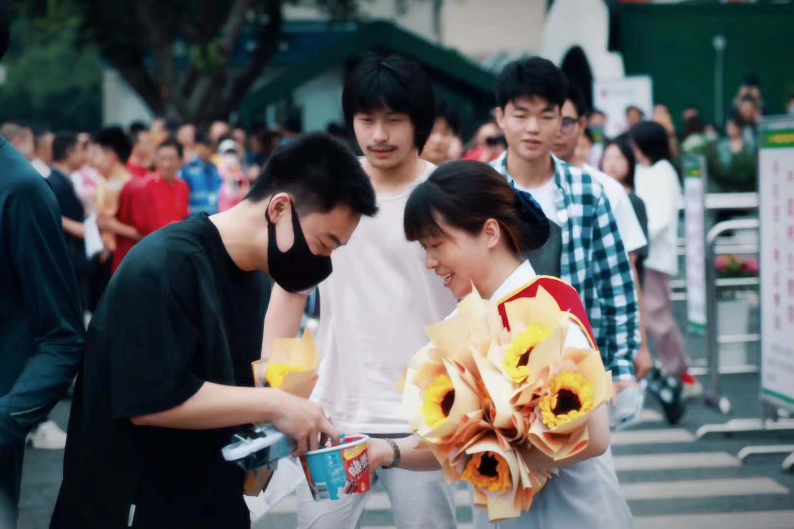 微信图片_20240607154556