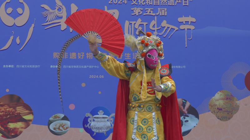 图片23.jpg