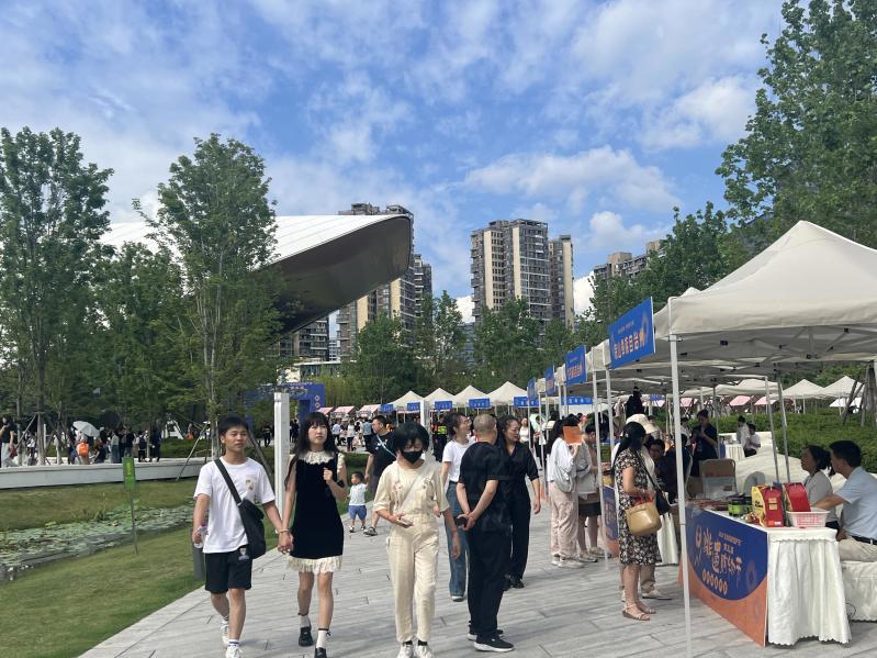 图片26.jpg