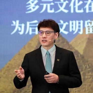 QQ图片20230701110139.jpg 图片
