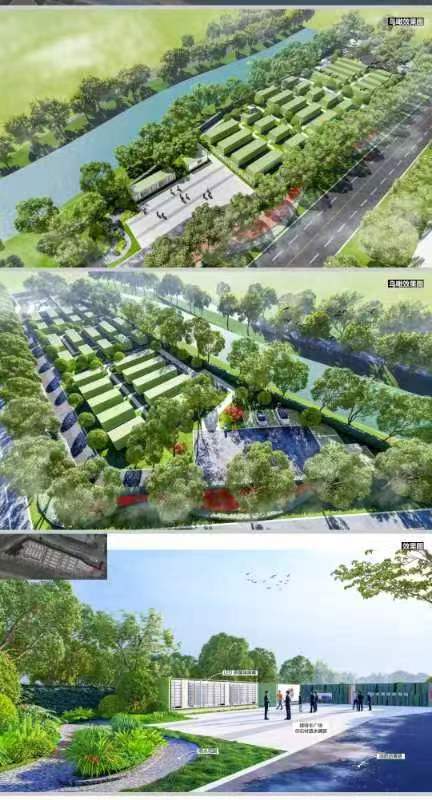 图示, 示意图

中度可信度描述已自动生成:ver1