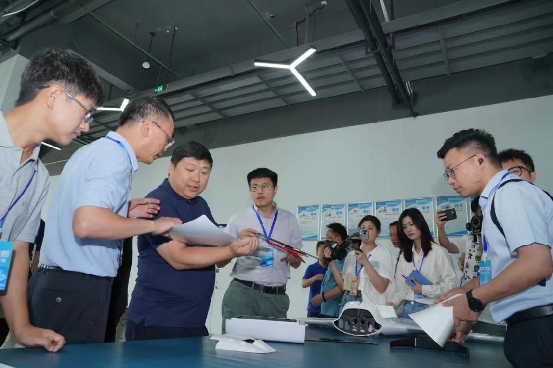 说明: 微信图片_20240619141955