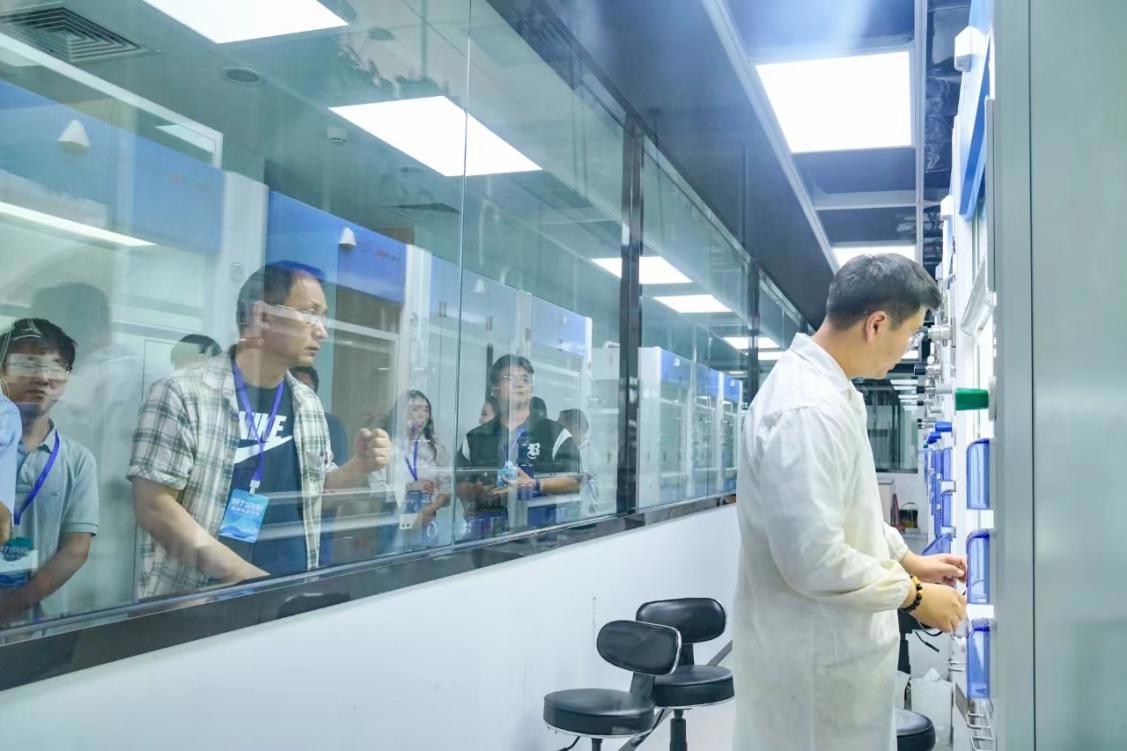 说明: 微信图片_20240619141831