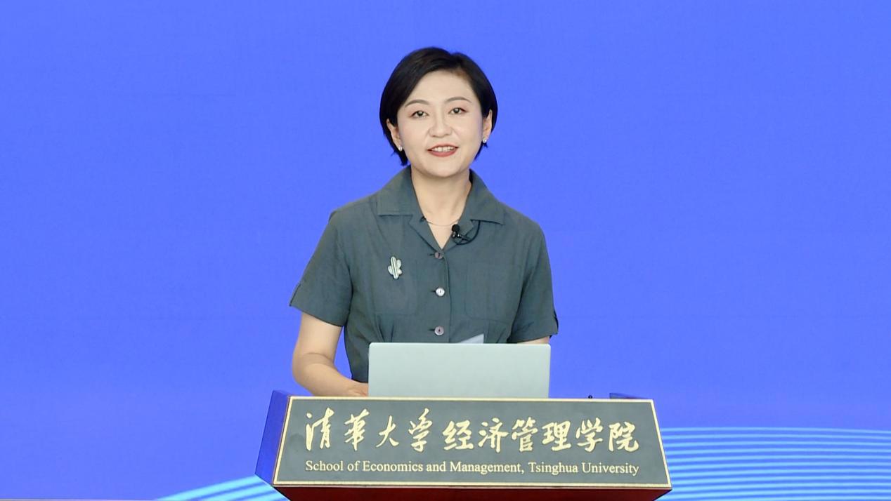 说明: 微信图片_20240621094011