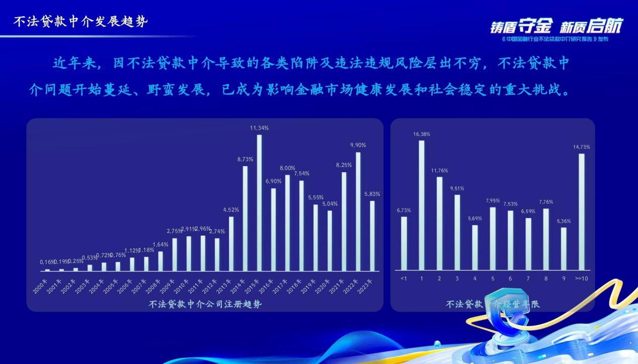 说明: 微信图片_20240620172912