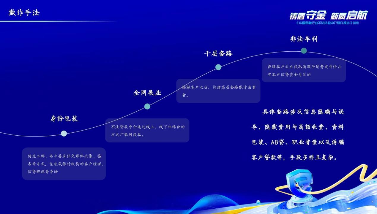 说明: 微信图片_20240620172914