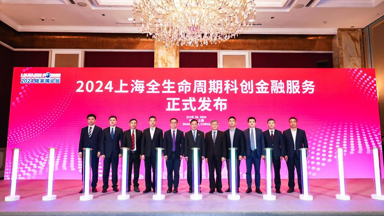 说明: 123