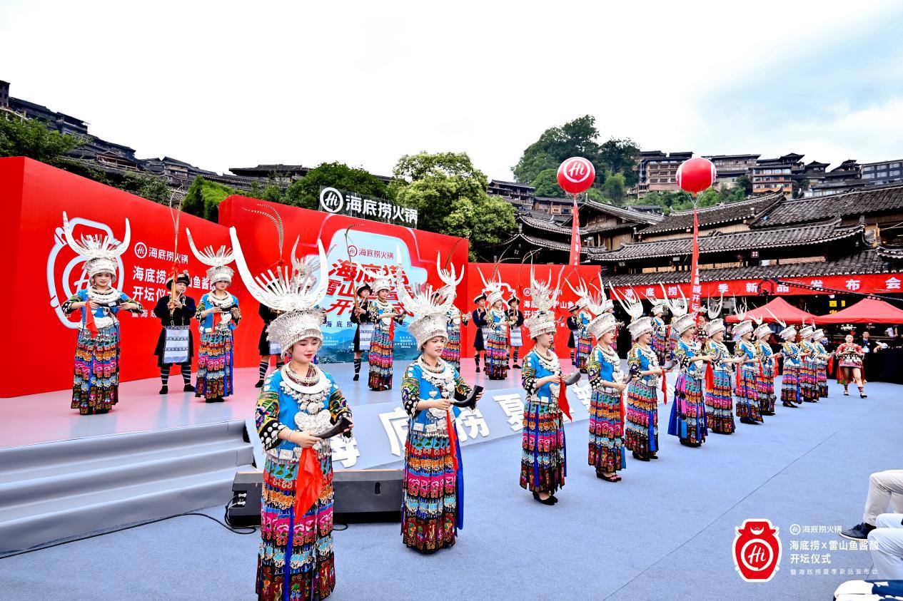说明: 784bf9d7b86a870632ffc551c783dc1