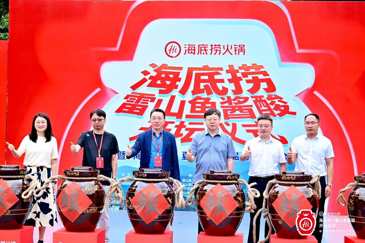 说明: 6d28b4e566703ce6e228a70d2200b0f