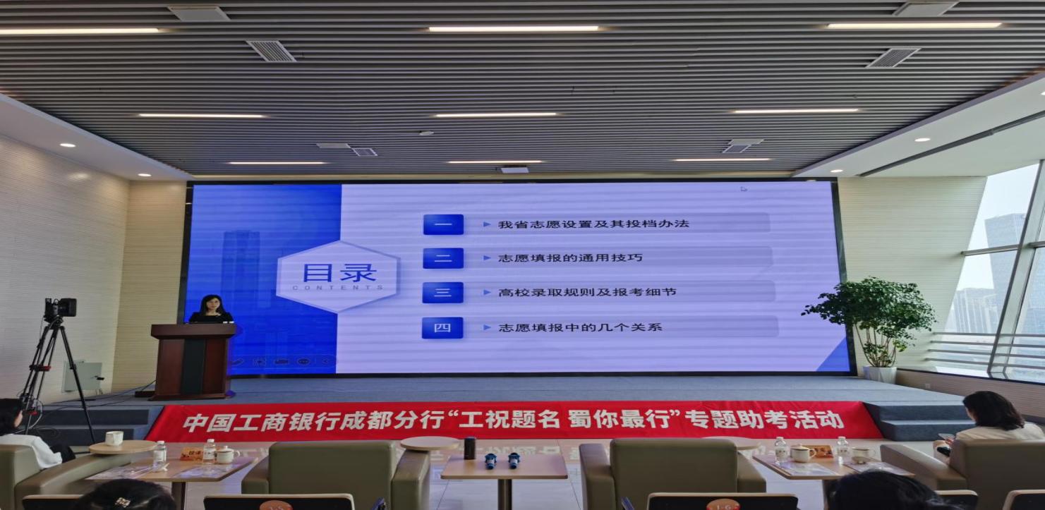说明: 0672yYxI9bvb6bDQRHKoIvz