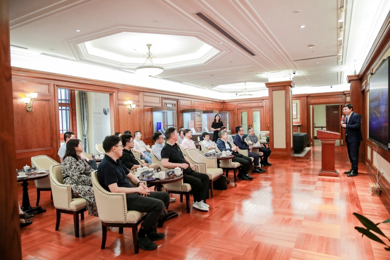 微信图片_20240622092759.jpg