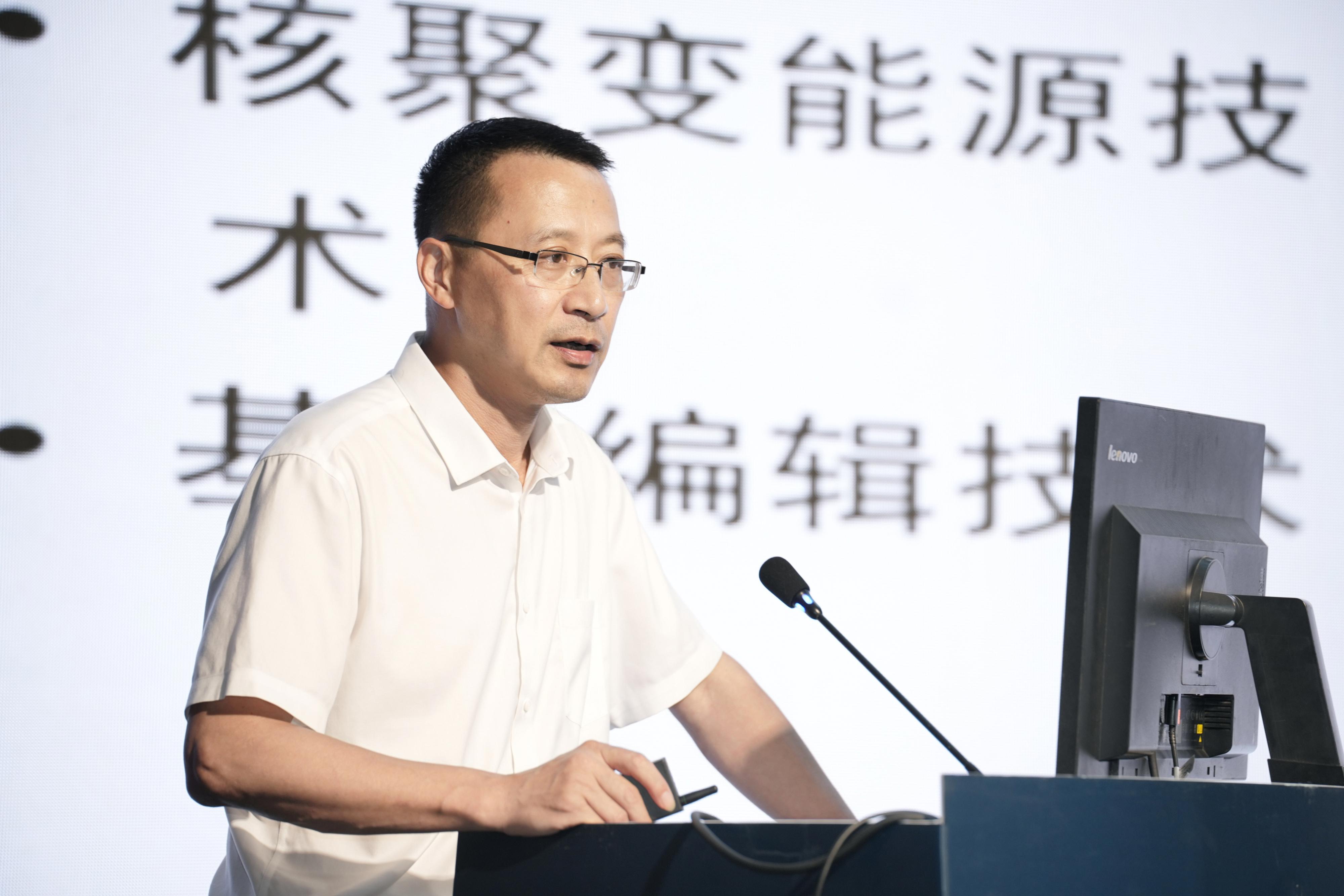 图片 2.png