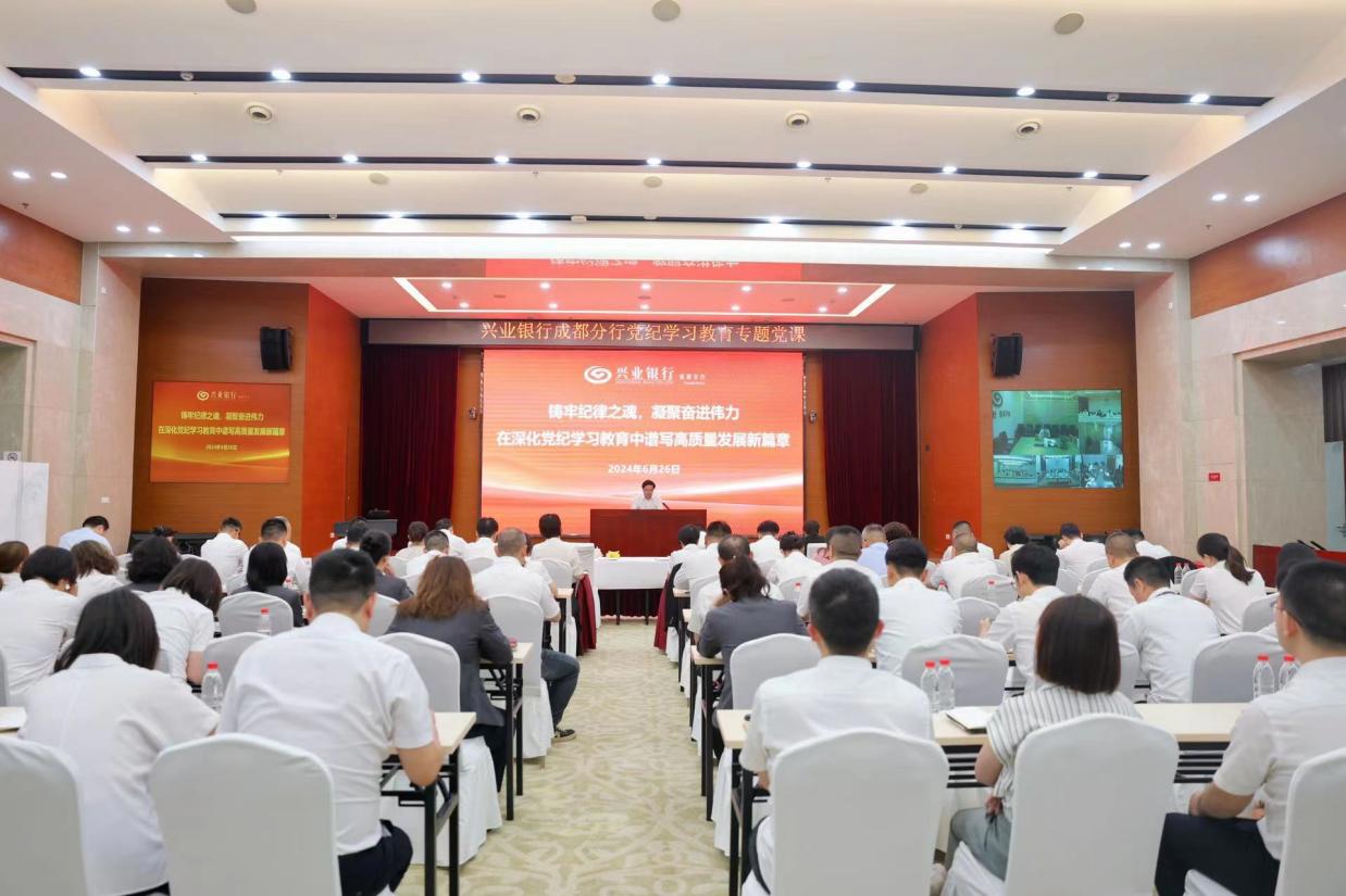 图示, 示意图

中度可信度描述已自动生成:ver1
